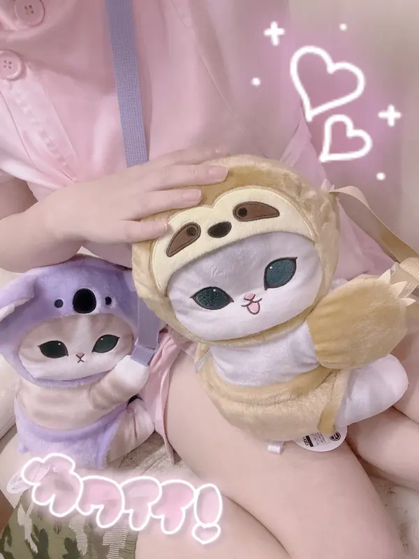 写メ日記 さくや 3/7(土) 18:55