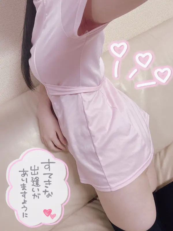 写メ日記 さくや 3/19(木) 15:11