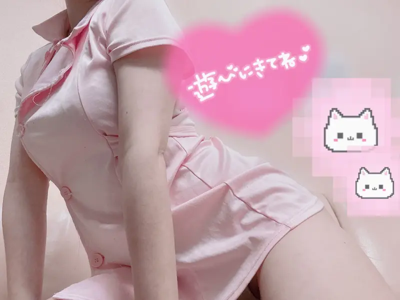 写メ日記 さくや 3/25(水) 21:30