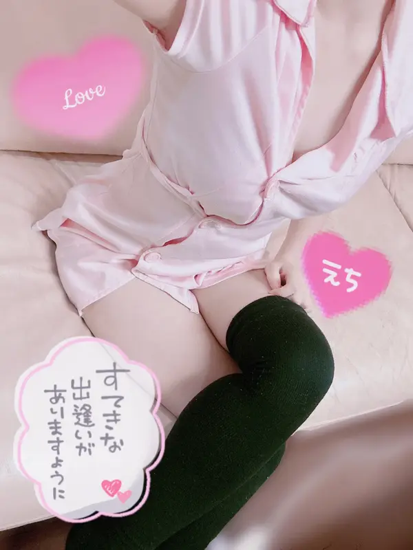 写メ日記 さくや 3/27(金) 18:06