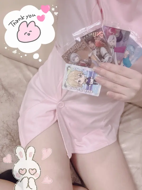 写メ日記 さくや 4/15(水) 17:21