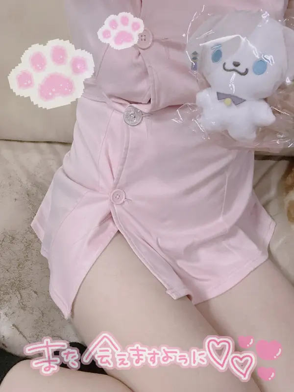 写メ日記 さくや 5/9(土) 23:09