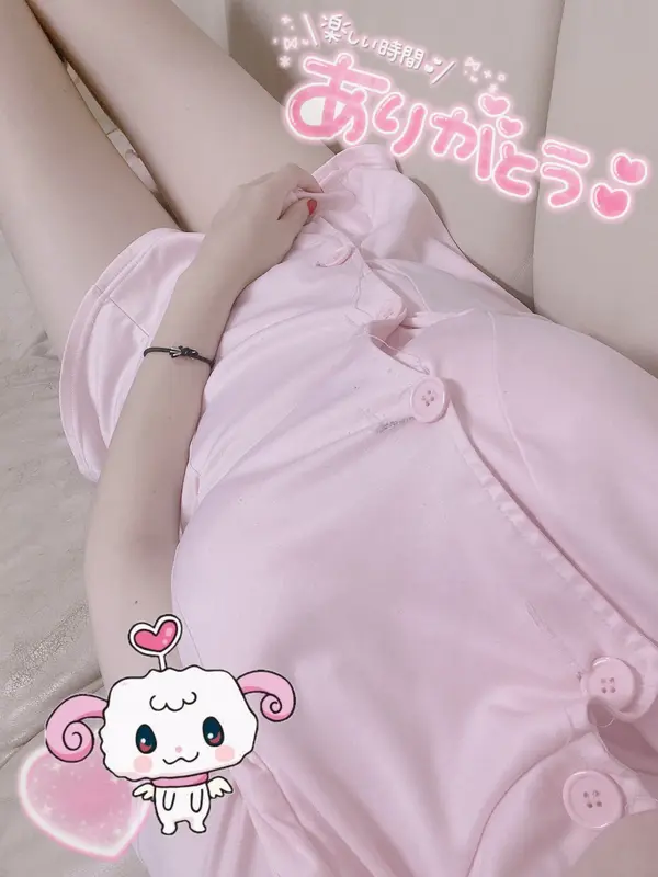 写メ日記 さくや 5/30(土) 00:17