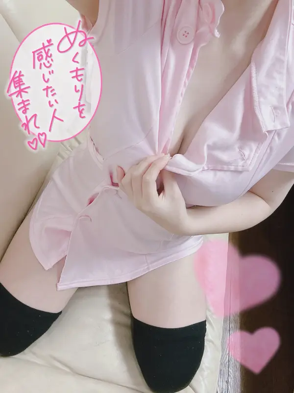 写メ日記 さくや 7/9(木) 15:29