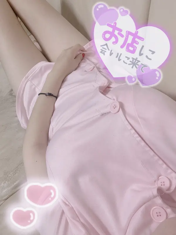 写メ日記 さくや 7/12(日) 23:30
