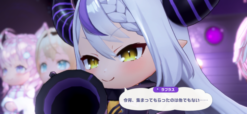 写メ日記 さくや 8/28(金) 22:33
