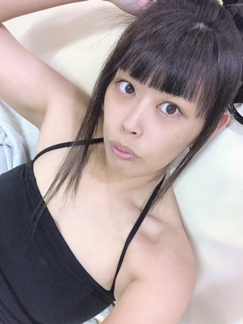 らん 写メ日記 5/11(日) 19:00
