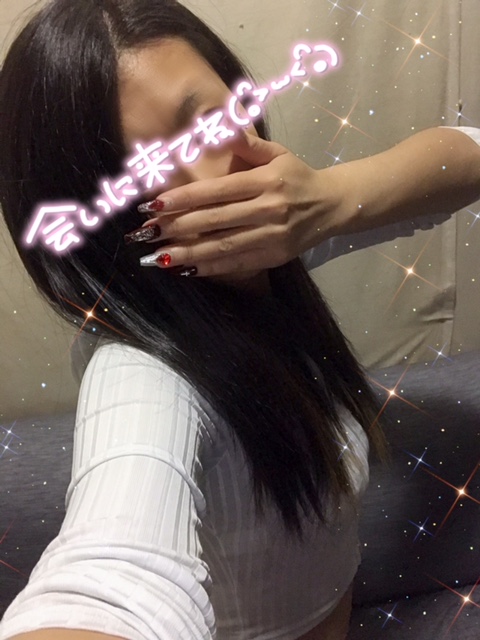 らん 写メ日記 5/20(火) 16:05
