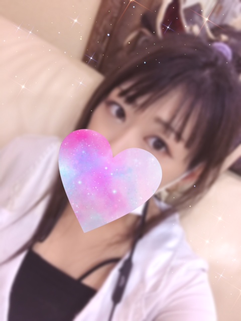 らん 写メ日記 5/31(土) 14:58