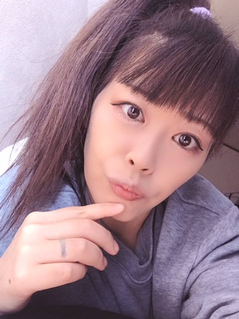 らん 写メ日記 6/1(日) 12:31