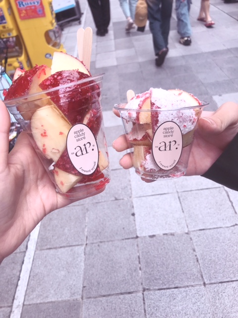 らん 写メ日記 6/1(日) 20:14