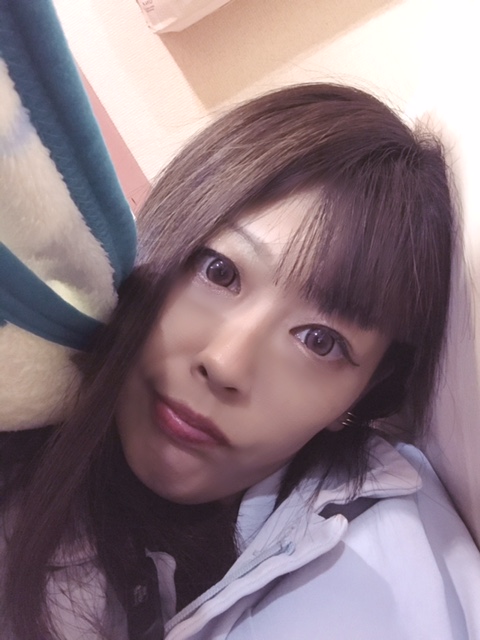 らん 写メ日記 6/2(月) 19:03