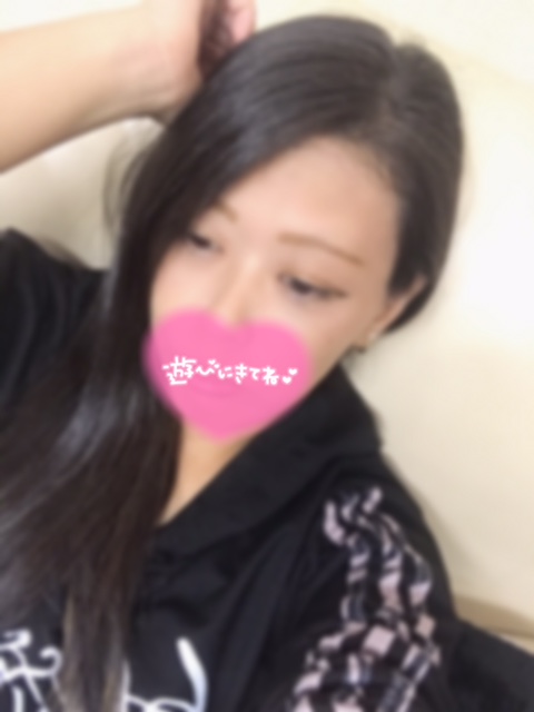 らん 写メ日記 6/3(火) 21:11