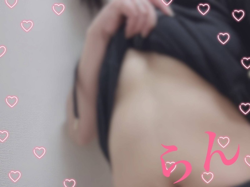 らん 写メ日記 6/13(金) 21:18