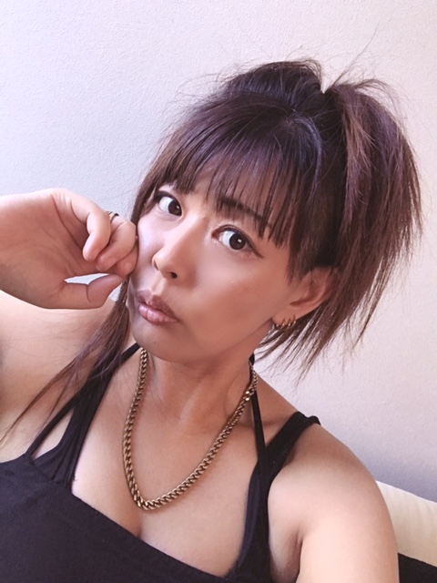 らん 写メ日記 6/19(木) 21:21