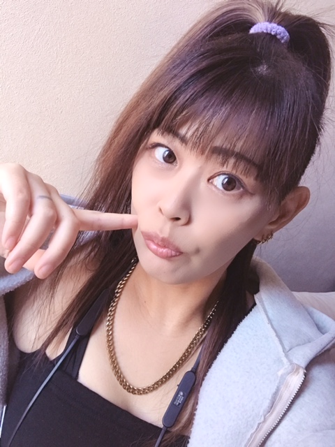 らん 写メ日記 6/20(金) 00:08