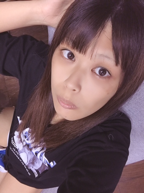 らん 写メ日記 7/1(火) 14:52