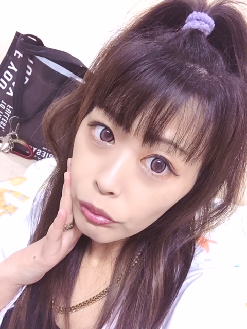 らん 写メ日記 7/1(火) 19:02