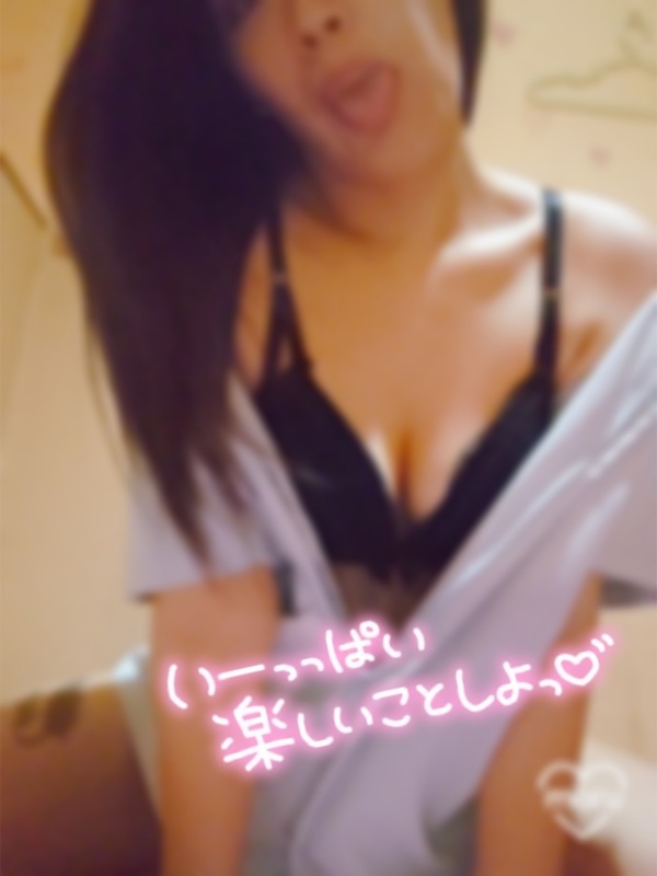 らん 写メ日記 7/4(金) 21:17