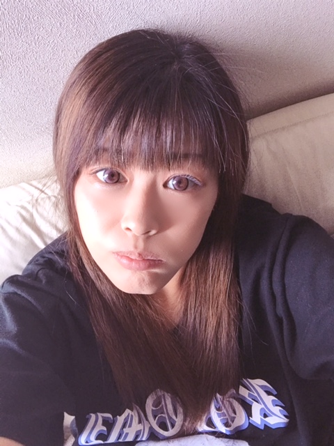 らん 写メ日記 7/5(土) 14:55