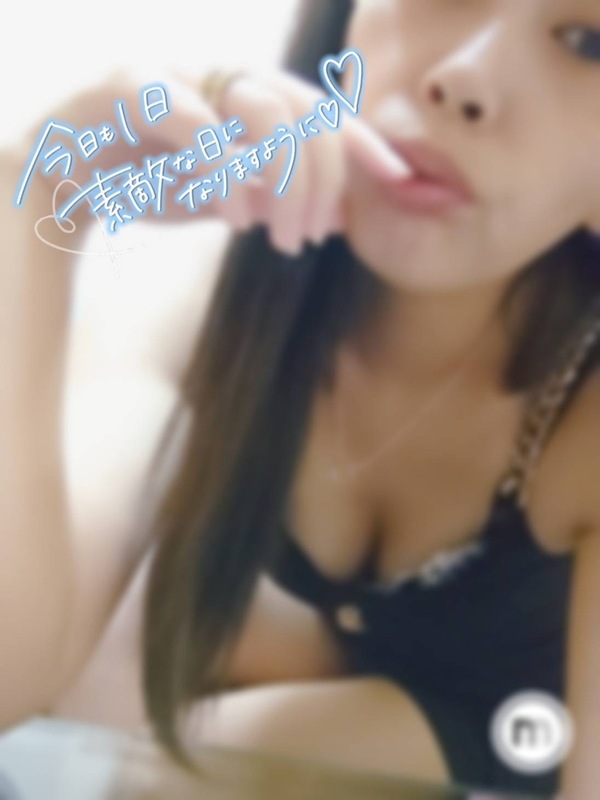 らん 写メ日記 7/21(月) 15:24