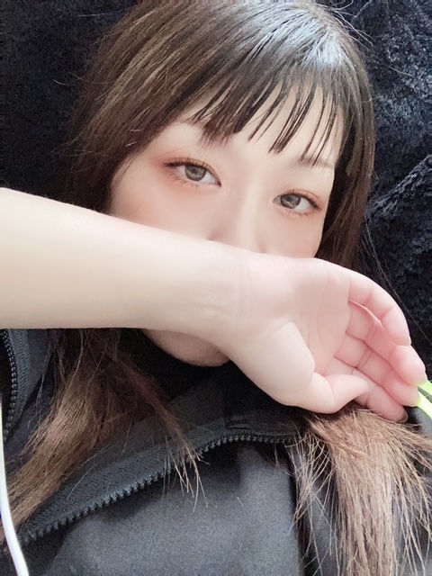 らん 写メ日記 8/10(日) 16:05
