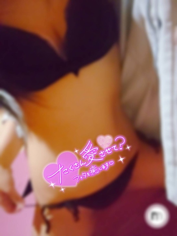 らん 写メ日記 8/13(水) 00:07