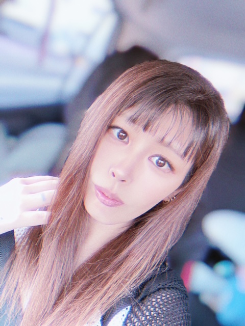 らん 写メ日記 8/22(金) 14:34
