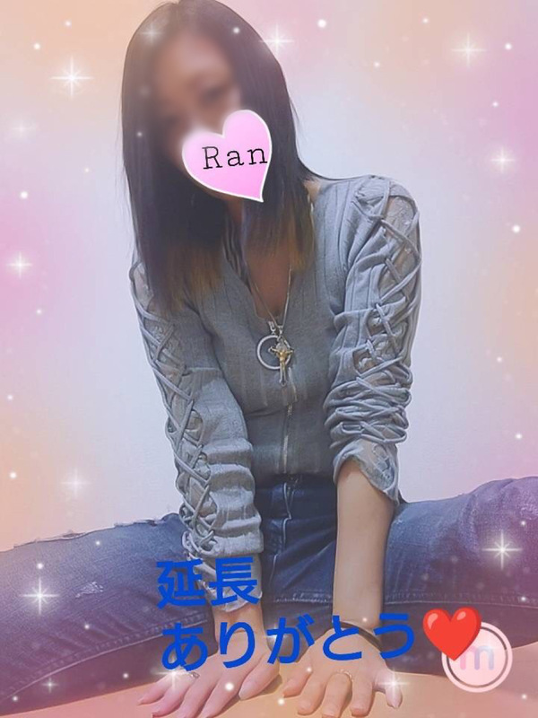 らん 写メ日記 10/4(土) 19:56