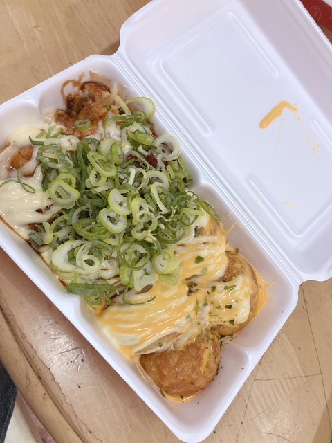 らん 写メ日記 10/5(日) 20:09