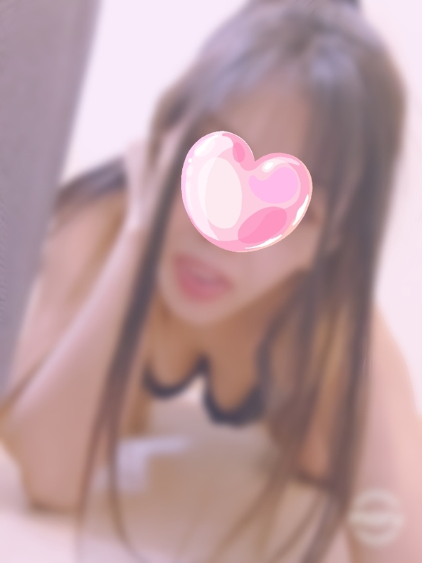 らん 写メ日記 10/6(月) 15:08