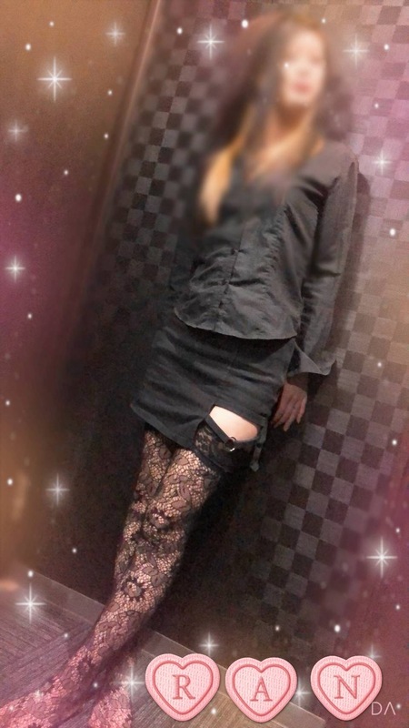 らん 写メ日記 10/17(金) 02:12