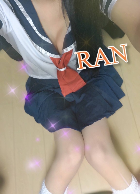 らん 写メ日記 10/17(金) 16:55