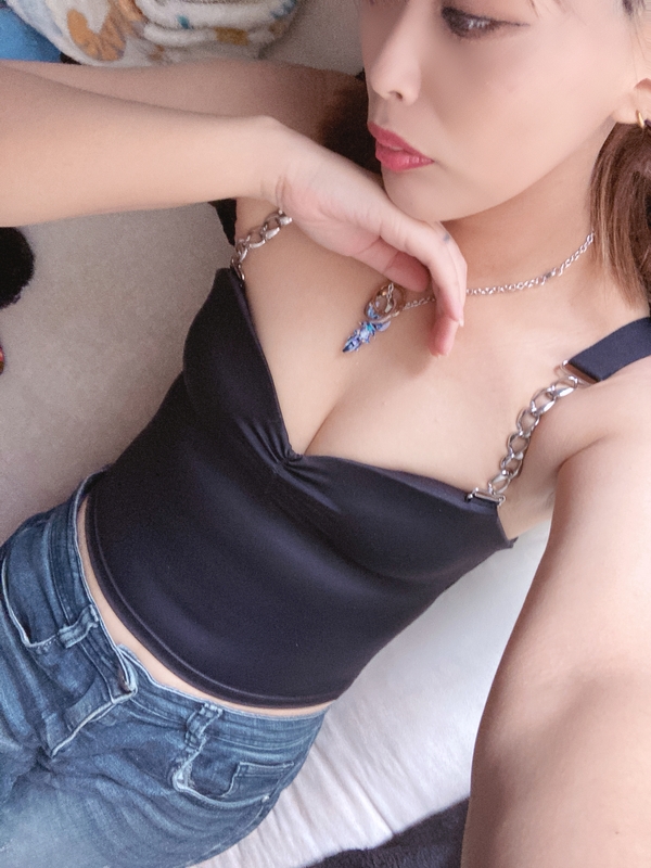 らん 写メ日記 10/19(日) 11:11