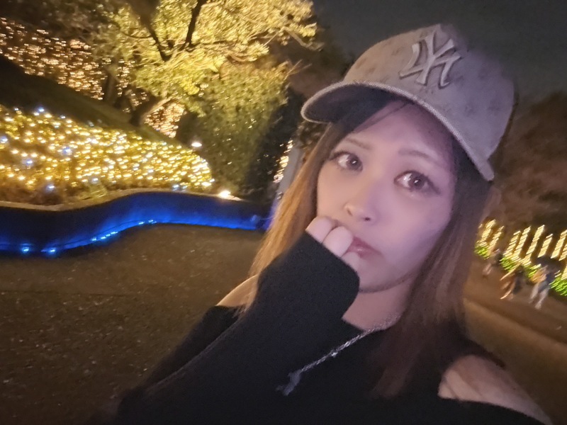 らん 写メ日記 10/19(日) 20:35