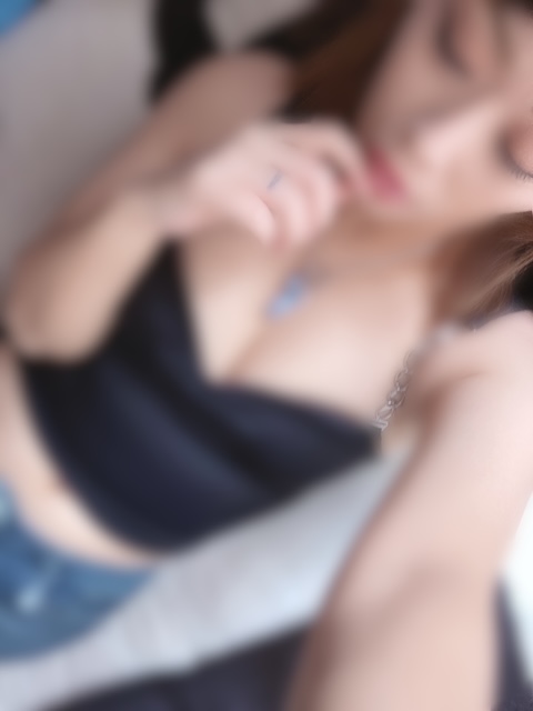 らん 写メ日記 10/31(金) 02:10