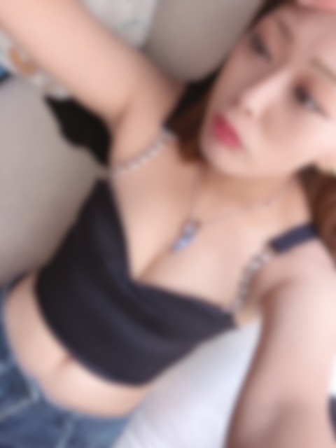 らん 写メ日記 10/31(金) 15:04