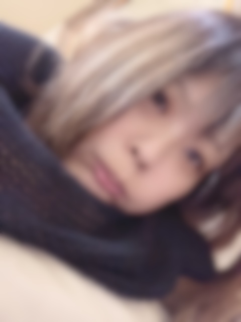 らん 写メ日記 11/2(日) 18:02