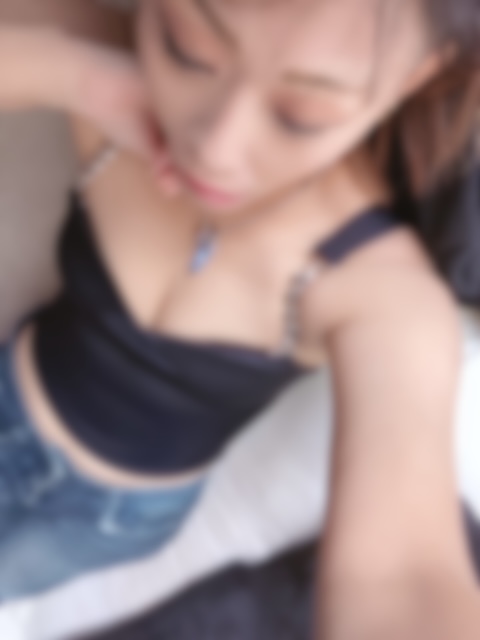 らん 写メ日記 11/6(木) 17:19