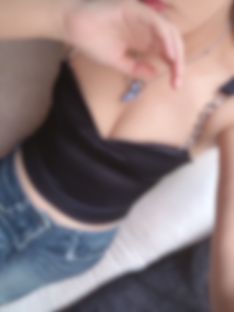 らん 写メ日記 11/9(日) 18:05