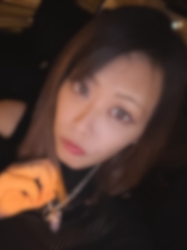 らん 写メ日記 11/10(月) 02:56