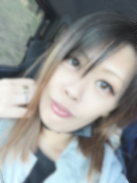 らん 写メ日記 11/18(火) 20:22