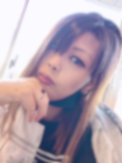 らん 写メ日記 11/19(水) 22:04