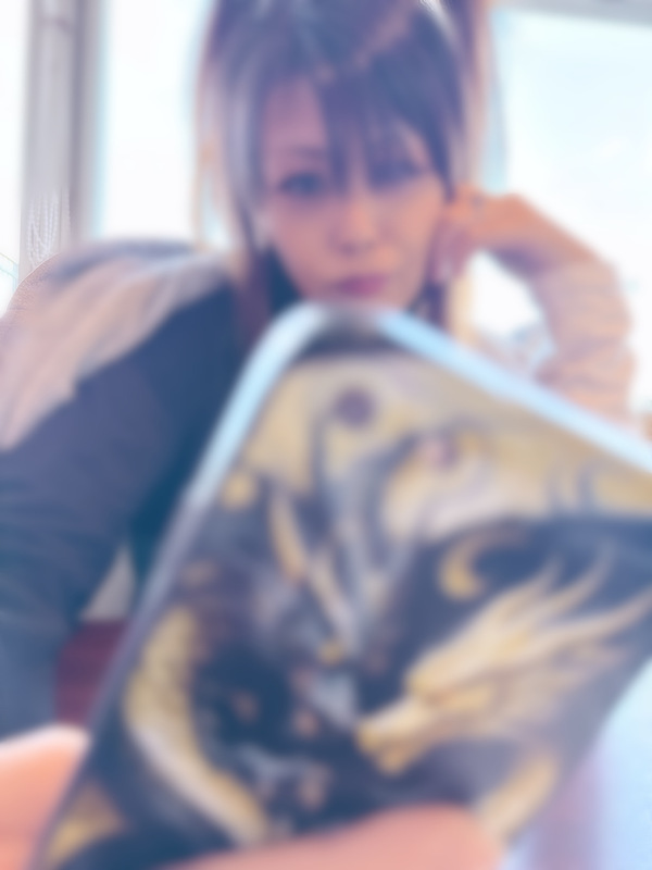 らん 写メ日記 11/20(木) 00:09