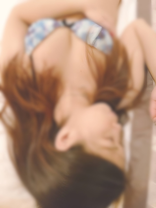 らん 写メ日記 11/27(木) 17:16