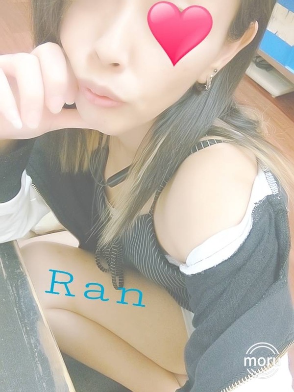 らん 写メ日記 11/30(日) 01:11