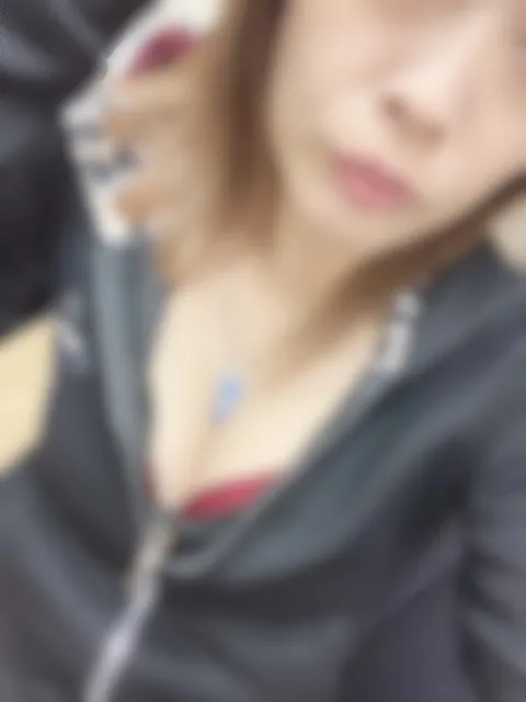 写メ日記 らん 11/30(日) 04:17