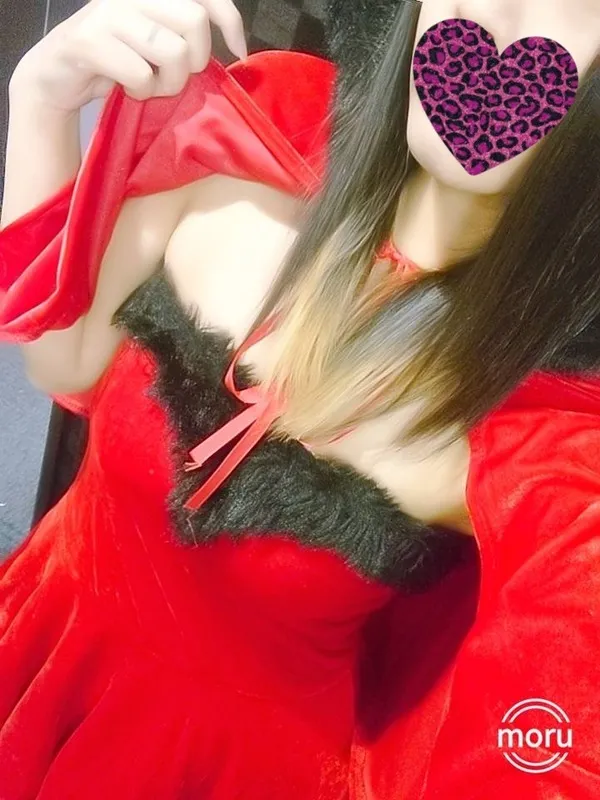 写メ日記 らん 12/2(火) 15:08