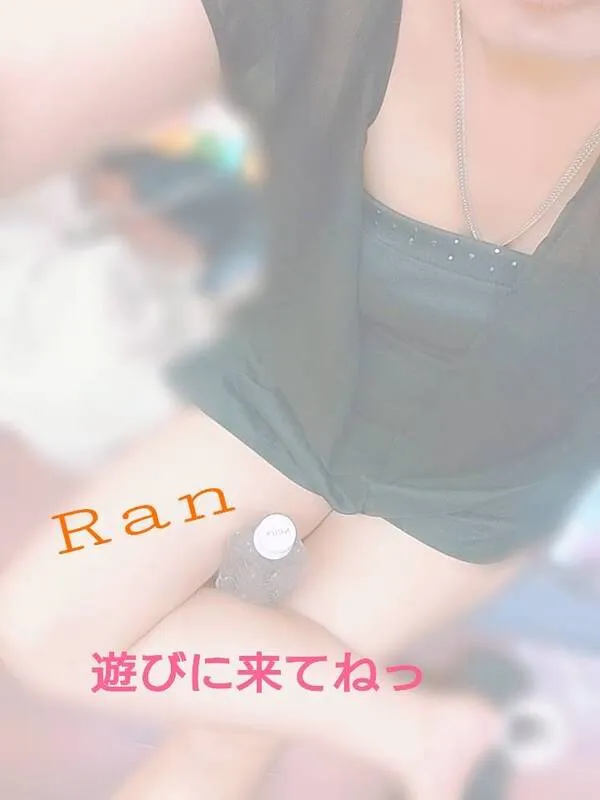 写メ日記 らん 12/5(金) 18:58