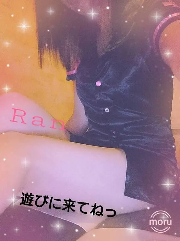 写メ日記 らん 12/5(金) 21:01